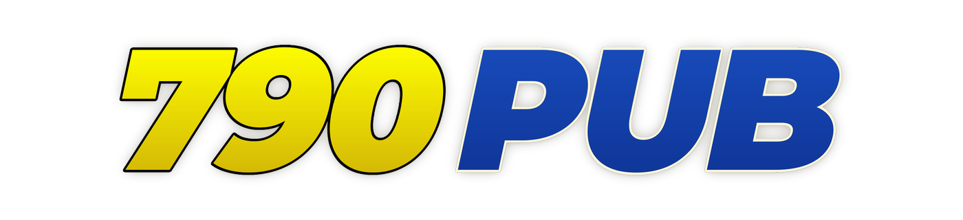 790pub